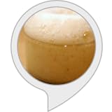  Düsseldorfer Alt Bier Fakten