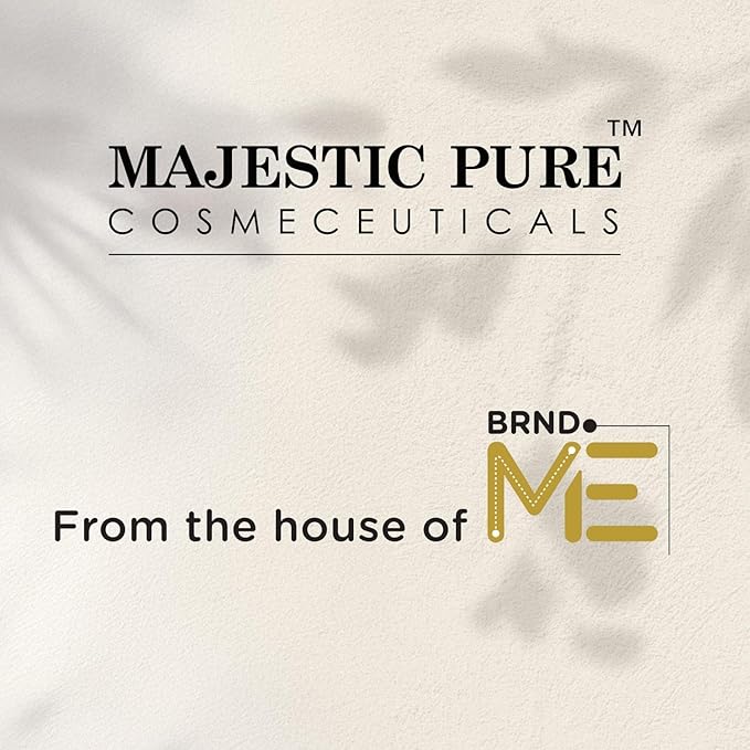 Aceite Esencial de Vainilla Majestic Pure 4 Fl Oz - Puro y Natural miniatura 8
