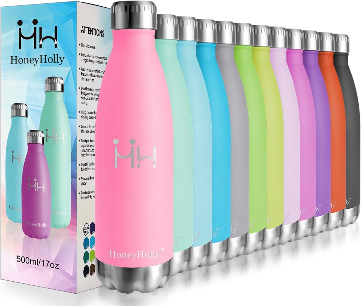 thermos da viaggio per il latte per bambini