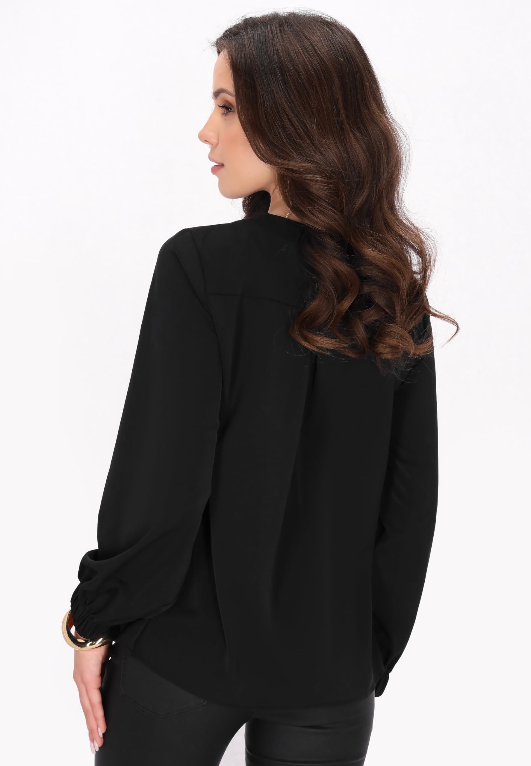faina Damska bluza
