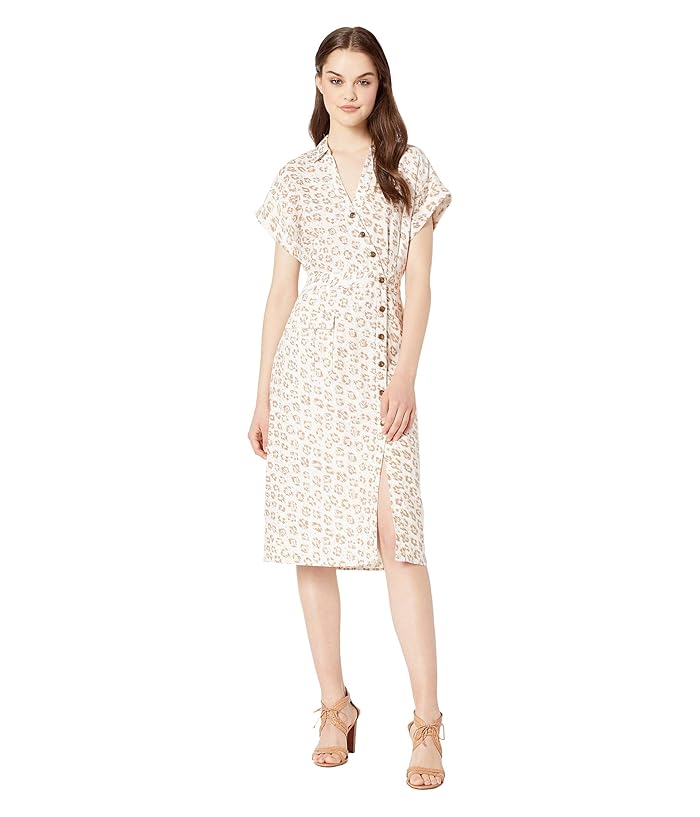 joie coady dress