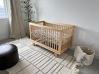 Review Image by Paige Paige