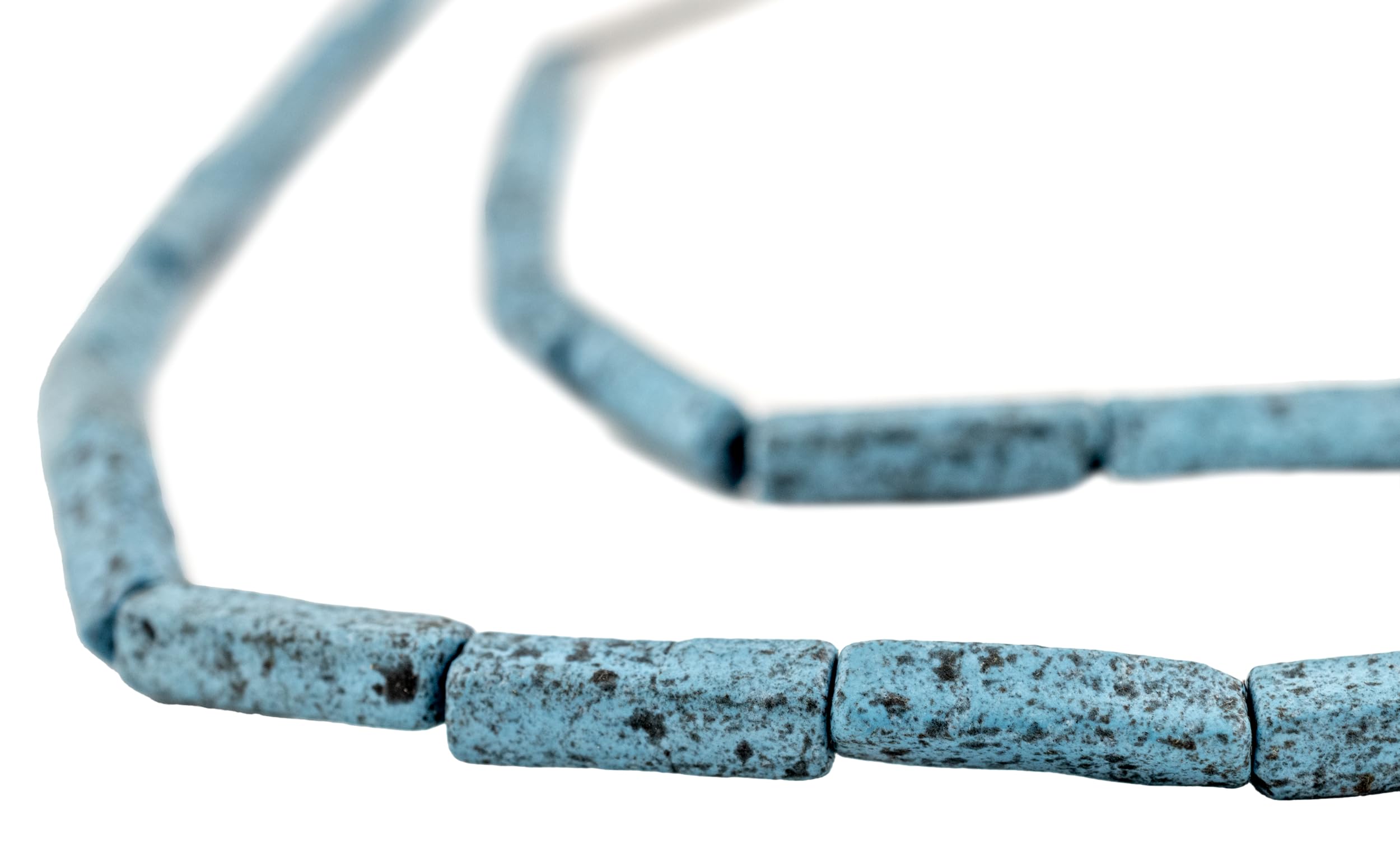 モロッコ ベルベル織りの大皿 イタリア＆北アフリカ伝統万能絵付皿 幾何学文様オリエンタル