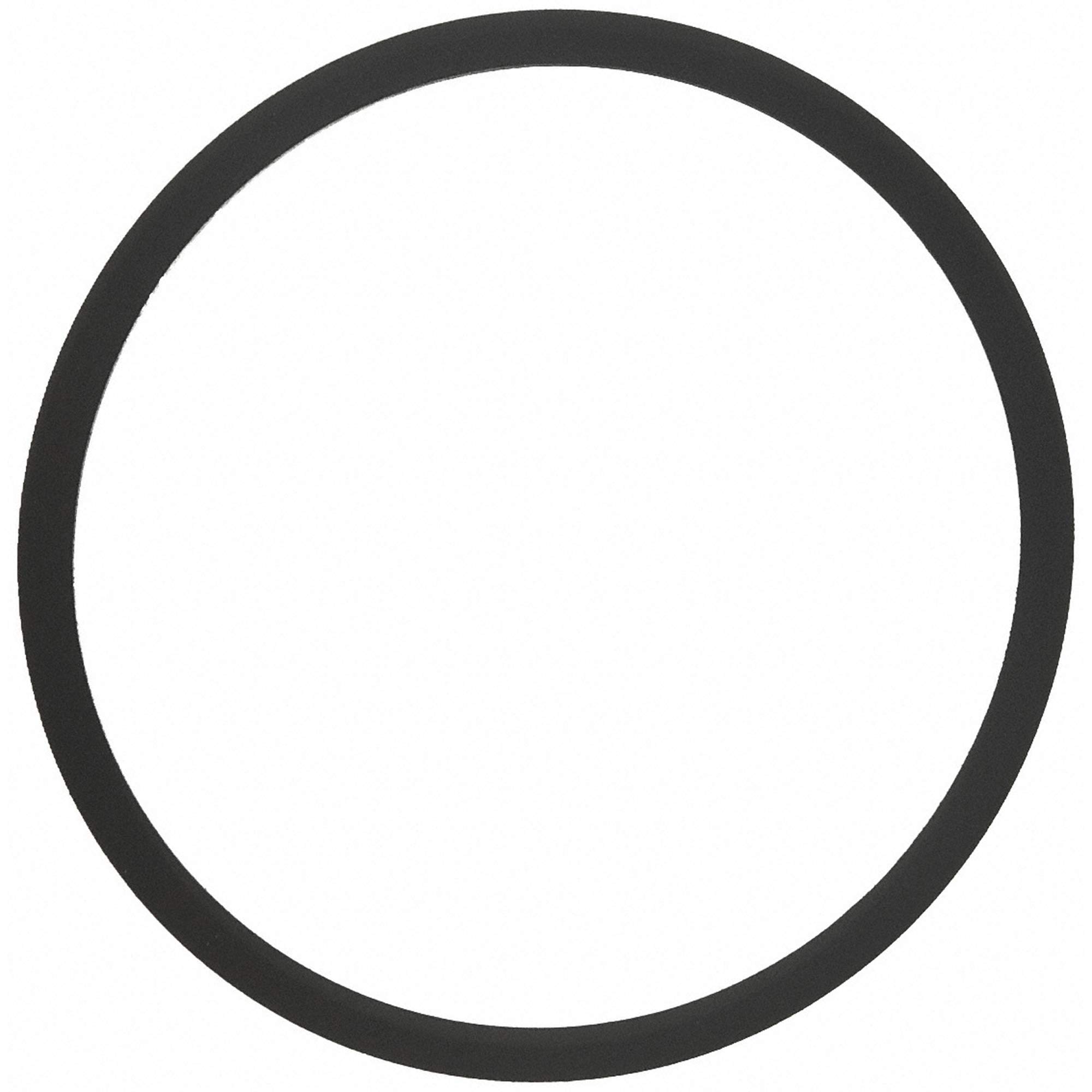 FEL-PRO 35525 Water Pump Gasket
