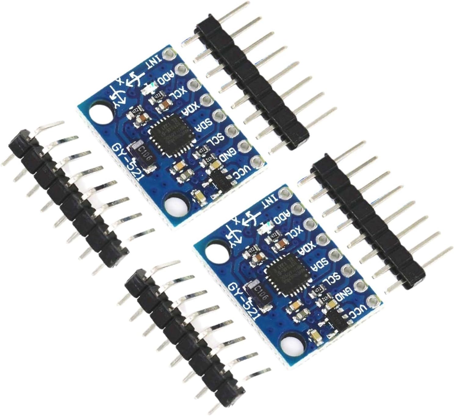 KIT DE RÉPARATION De Pompe à Air HP6080 Pour Aérateurs HP 80 HP 60 EUR 35,12 - PicClick FR