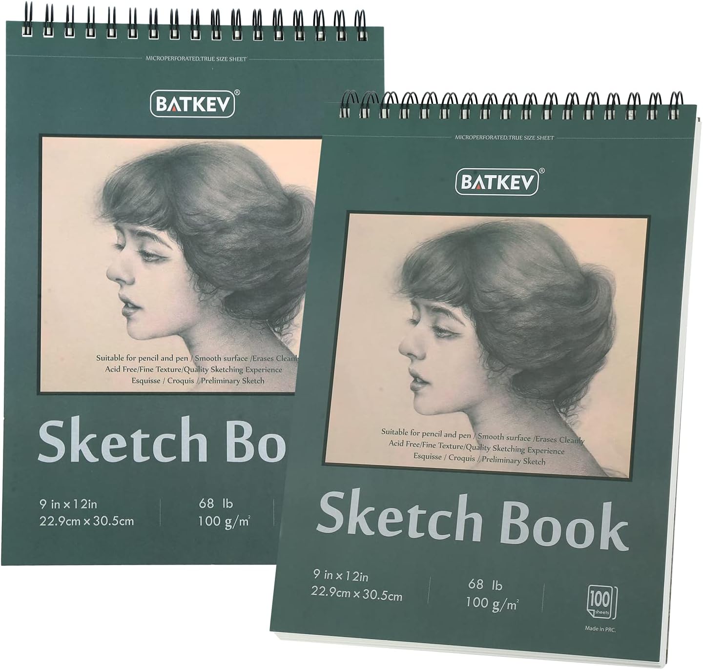 Free Amateur Photos Free Amateur Photos