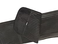 Review Image by LC (GDG) LC (GDG)