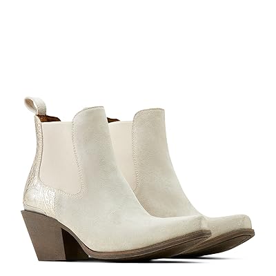 Ariat Bradley Western Boots Women