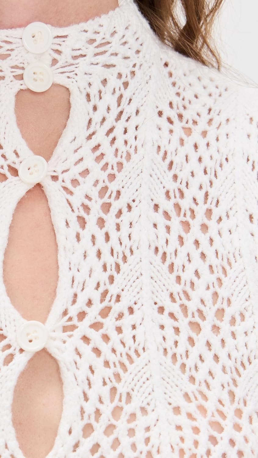 Lioness Women's Soiree Sleeveless Dress - Image 6