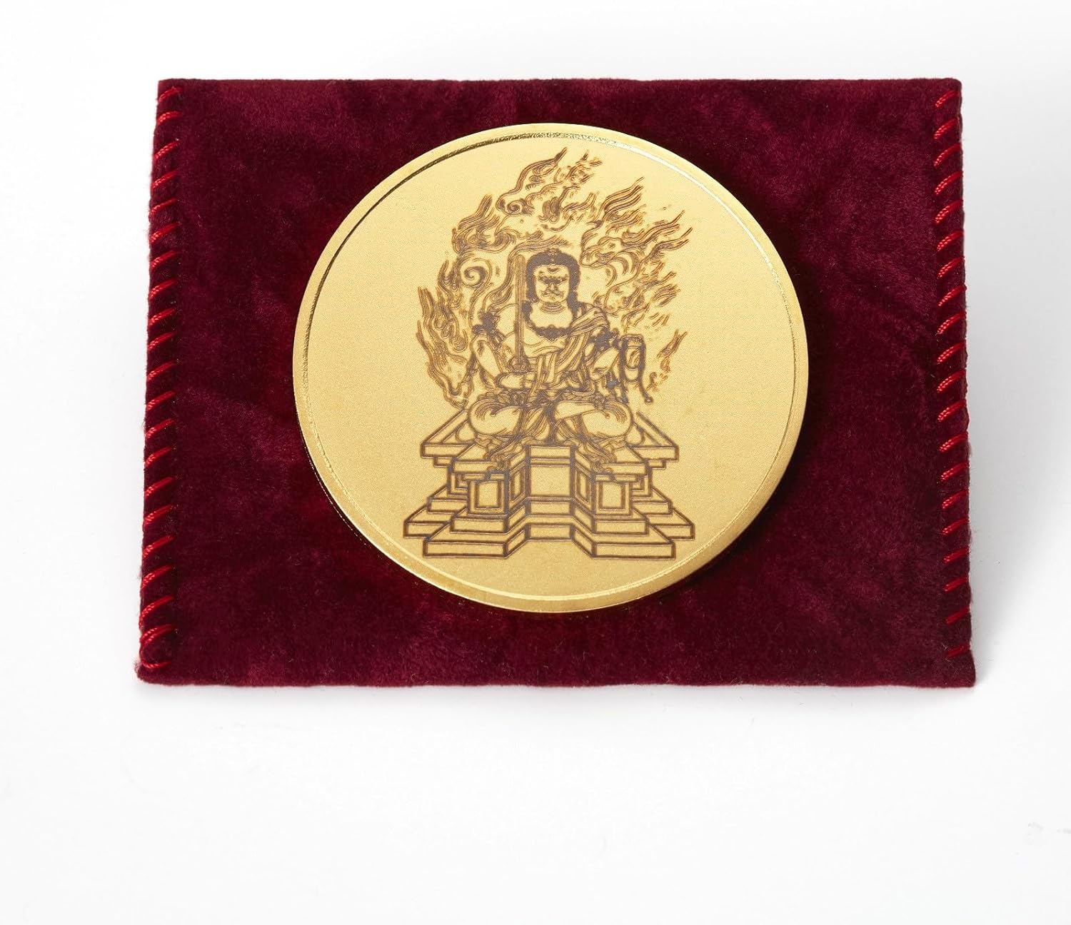 希少 俺ガイル クリアファイルまとめ売り Yシャツ 制服 水着 一色