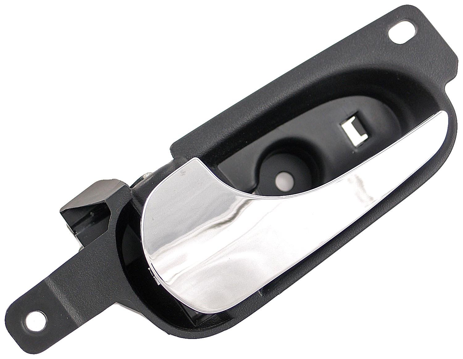 Amazon.com: Dorman 82555 Interior Door Handle Compatible with