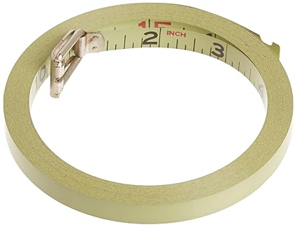 Cooper Hand Tools Lufkin 182-Oy50 Replacement Blade