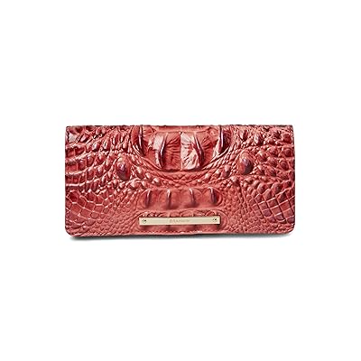 Brahmin Ady Wallet Wallet Women