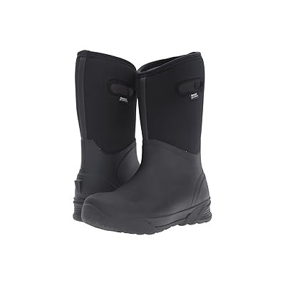 Bogs Bozeman Tall Boot Men