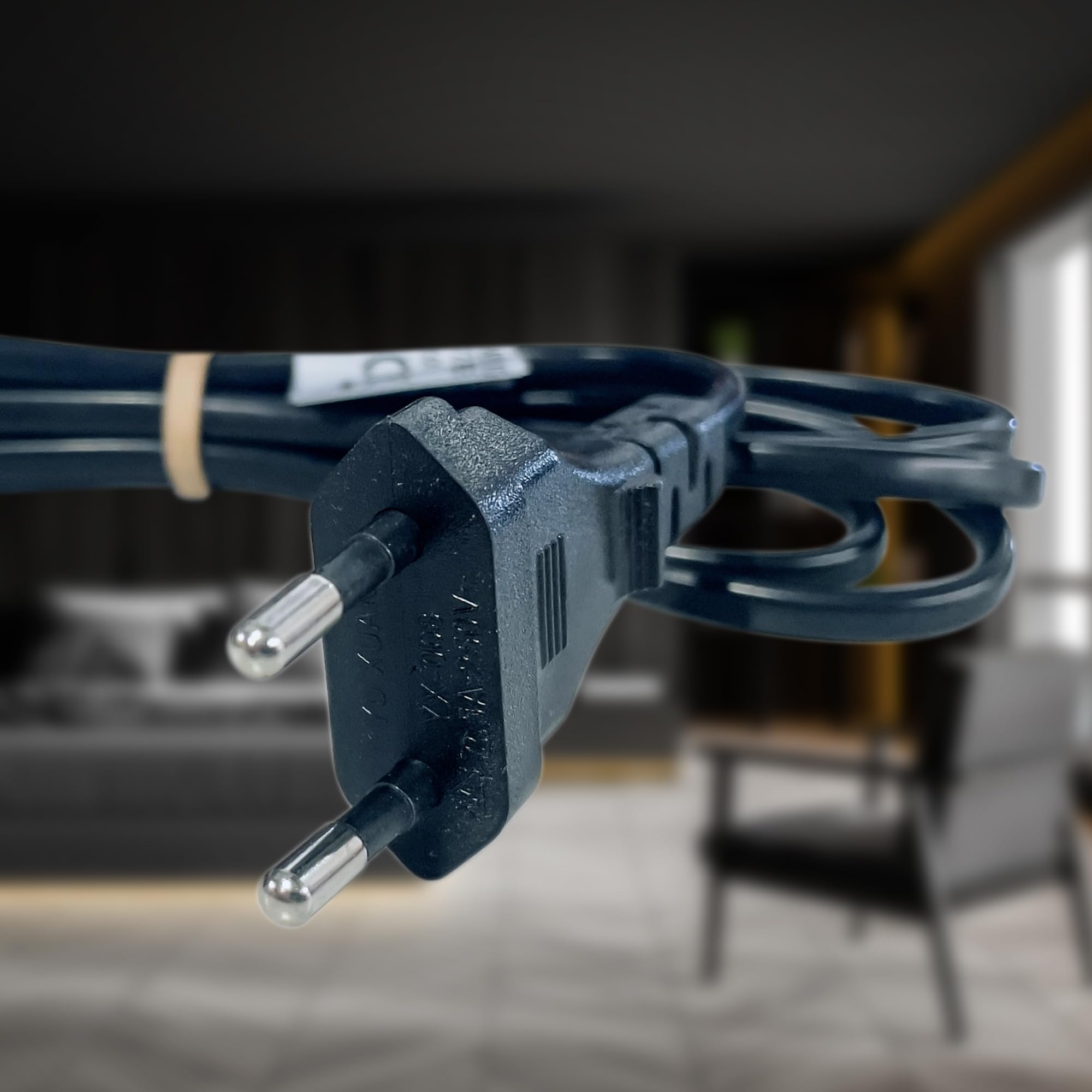 Nachtlamp met Flexibele Arm kopen? ✔️ Tot 41% korting