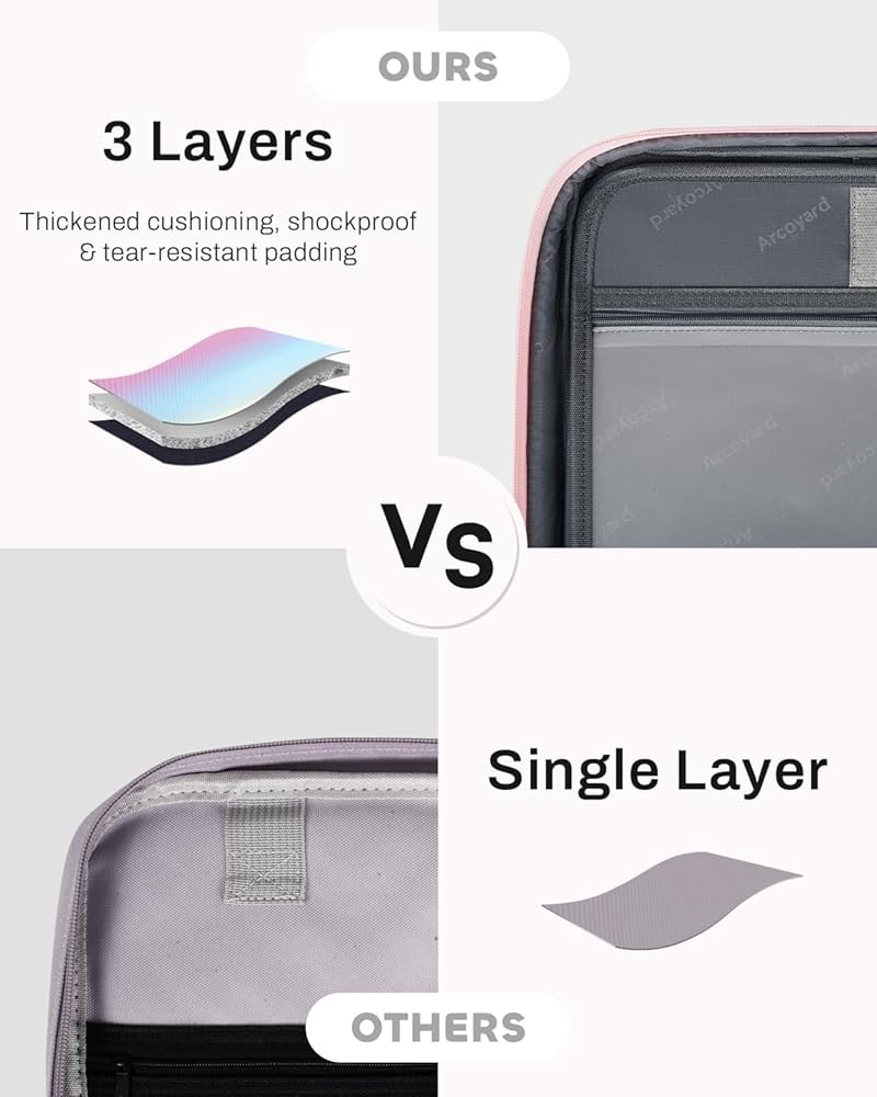 BRUNT EDGEPAD 3HANDRED 25 オリーブ Amazon.com : Zipper Binder 3 Ring with Ita Window, 3 Inch