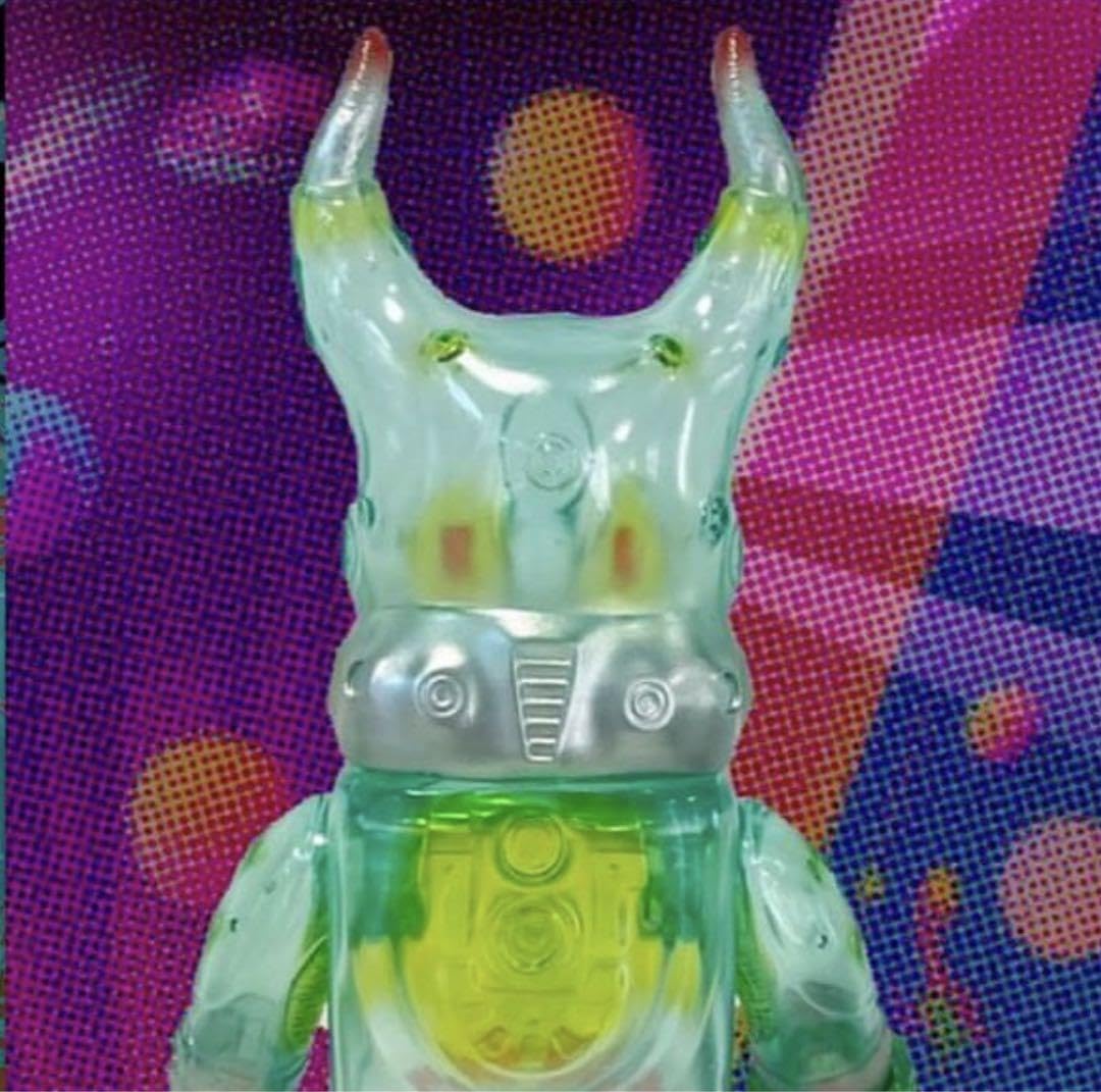 Amazon.co.jp: kiki 人造少年 kiki noiko パラノイドエックス 大まん祭  