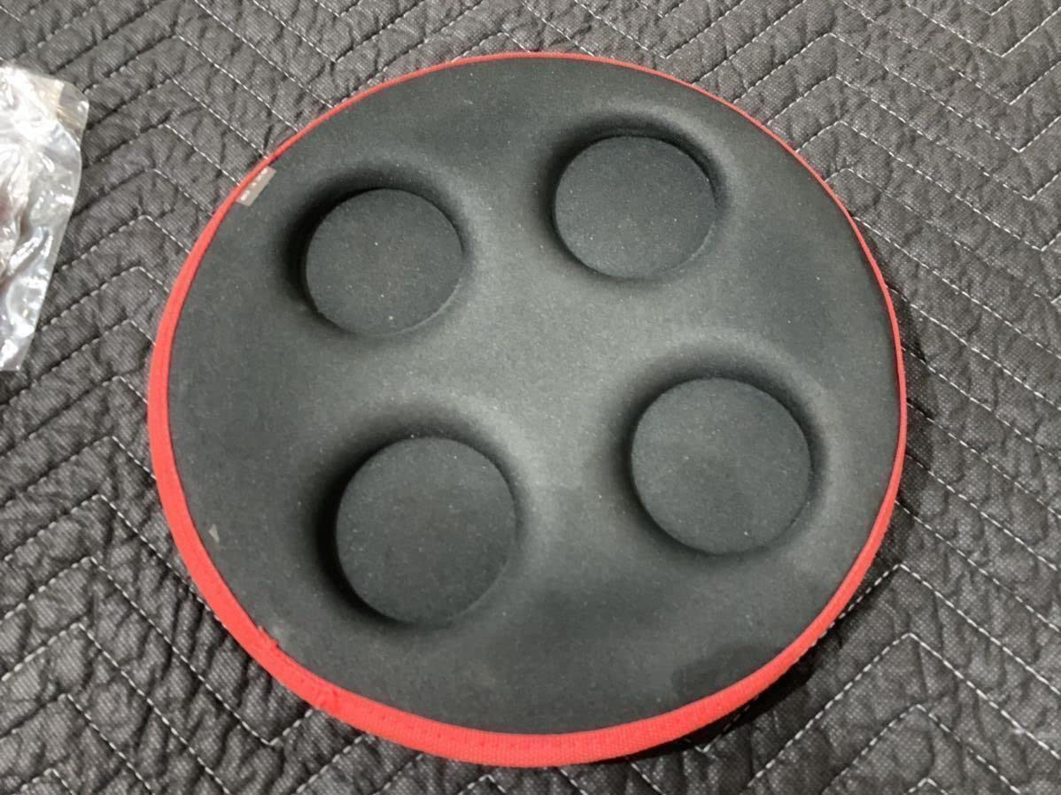 MACTOOLS バンクッション マックツール クッション バン 枕 MACTOOLS バンクッション マックツール クッション バン 枕