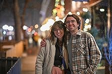 Review Image by Mike Nguyen Mike Nguyen