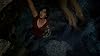 UNCHARTED: Legacy of Thieves Collection (PS5)