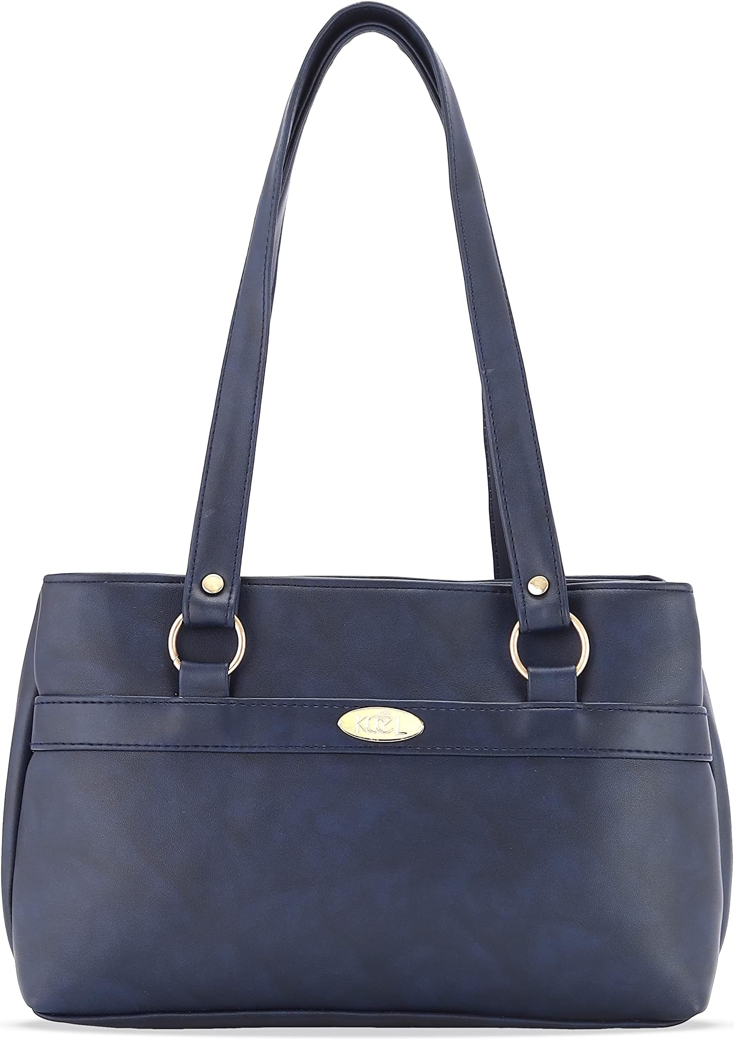 Koel By LavieTess Handbag