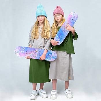 Amazon | 初心者、子供、男の子、女の子、ティーン、大人向けの