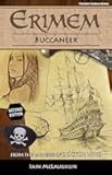 Erimem - Buccaneer: Second Edition