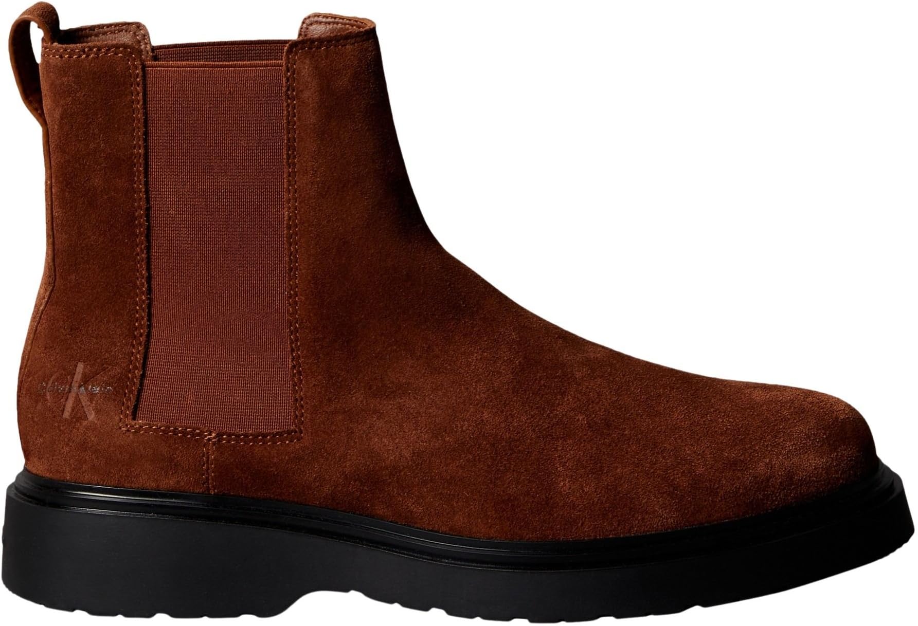 Schuhe von Calvin Klein & Tommy Hilfiger