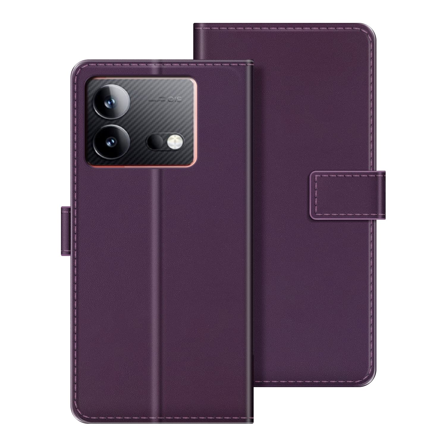 iQOO Neo8 Pro オレンジ 本体 ケース付き iQOO Neo8 Pro オレンジ 本体 ケース付き