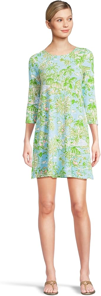 サンサカエプチ 6Y Pure Magic - OPHELIA dress