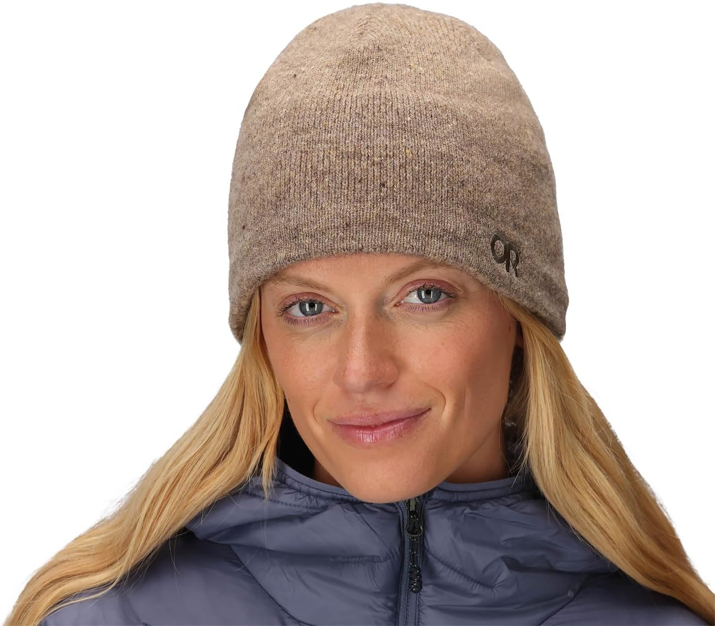 Outdoor Research Spitsbergen Beanie