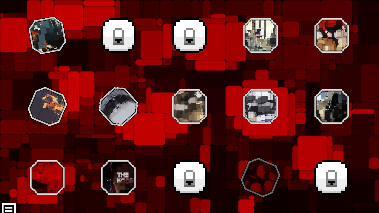 Drumset Sounds and Ringtones App on Amazon Appstore