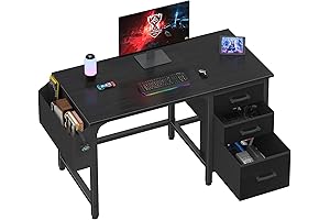 Lufeiya: A Gaming Sanctuary with Storage Prowess