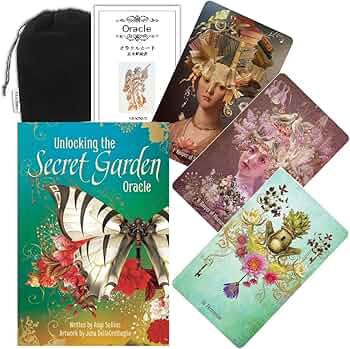 712ZC6PcAsL._AC_UF350, 712ZC6PcAsL._AC_UF350,