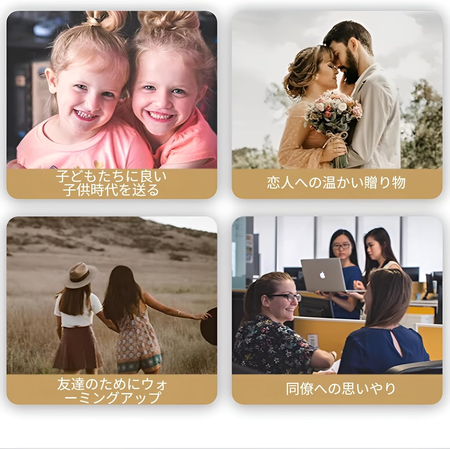 Bebemax]ツノードーム LEDライト付き 自動ゆきふらせミュージックボックス 夜灯機能付き 内蔵音楽 ワン操作 サンタ彫刻  Amazon.co.jp: 8個のRGBWAチューブライトステージライト、充電式DJライト360°ピクセルLEDチューブ、アプリとリモコン付き、フルカラーワイヤレスDMX  ...