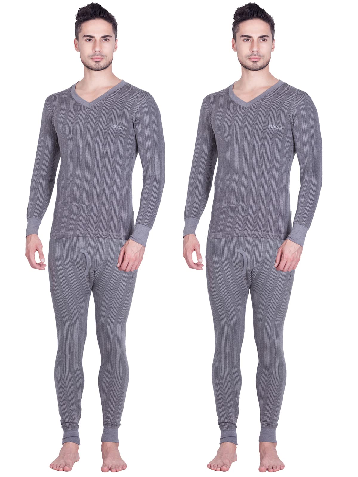 lux inferno Men Base Layer Set-picture-34
