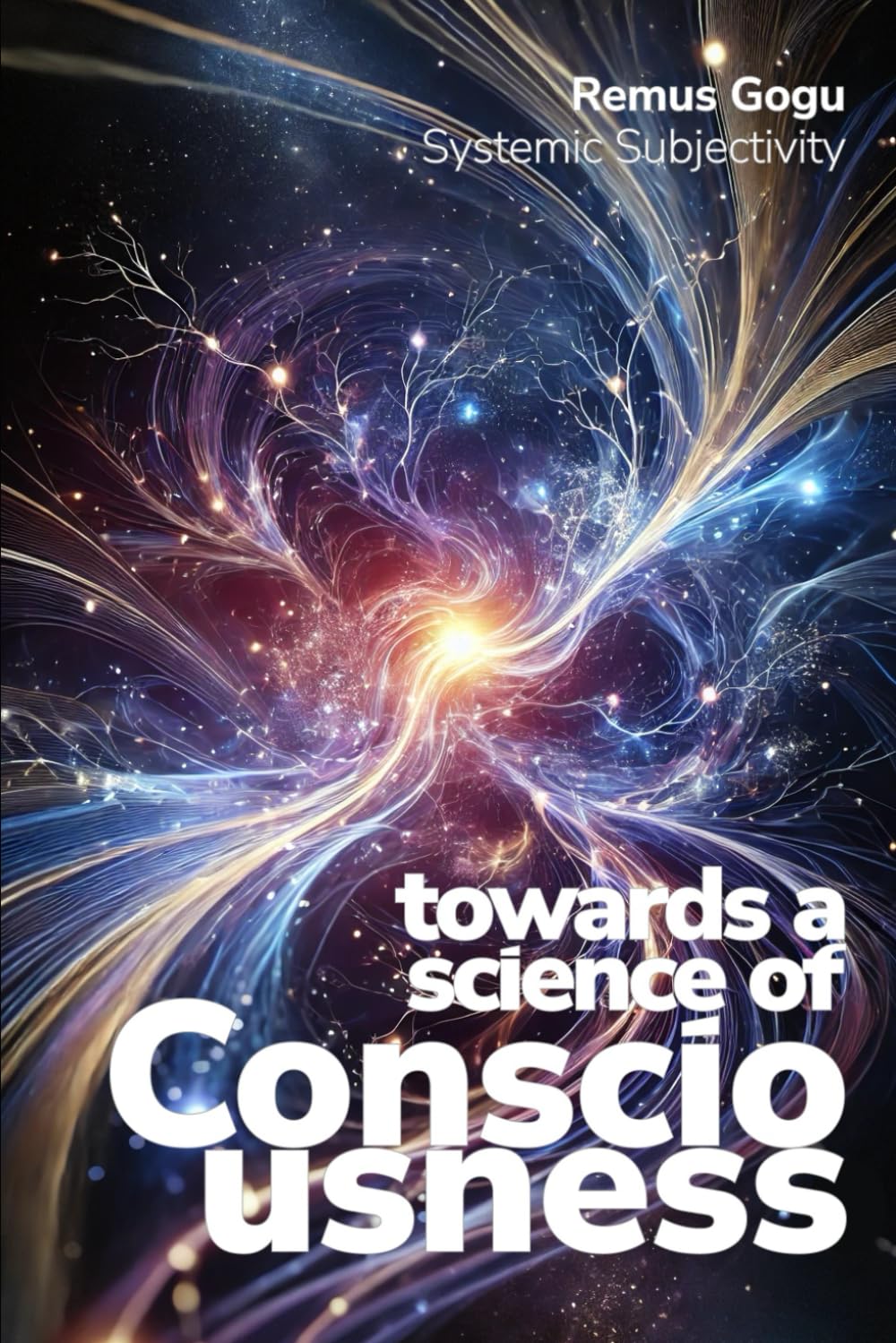 Towards a Science of Consciousness
