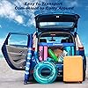 Product Photo 9