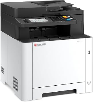 Kyocera ECOSYS MA2600cwfx 4-in-1-Farb-Laser Drucker