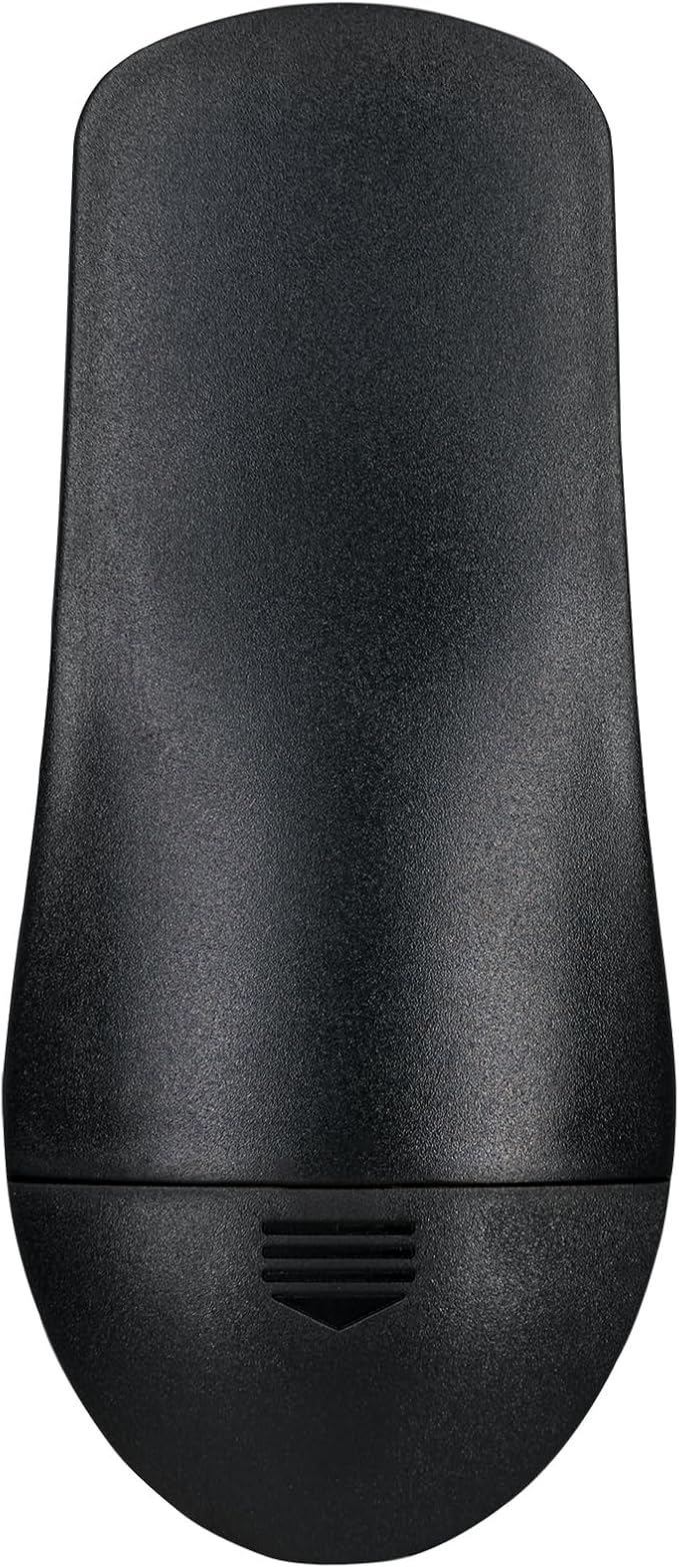 Control Remoto y Receptor para Chimenea Eléctrica Dimplex 120V miniatura 6