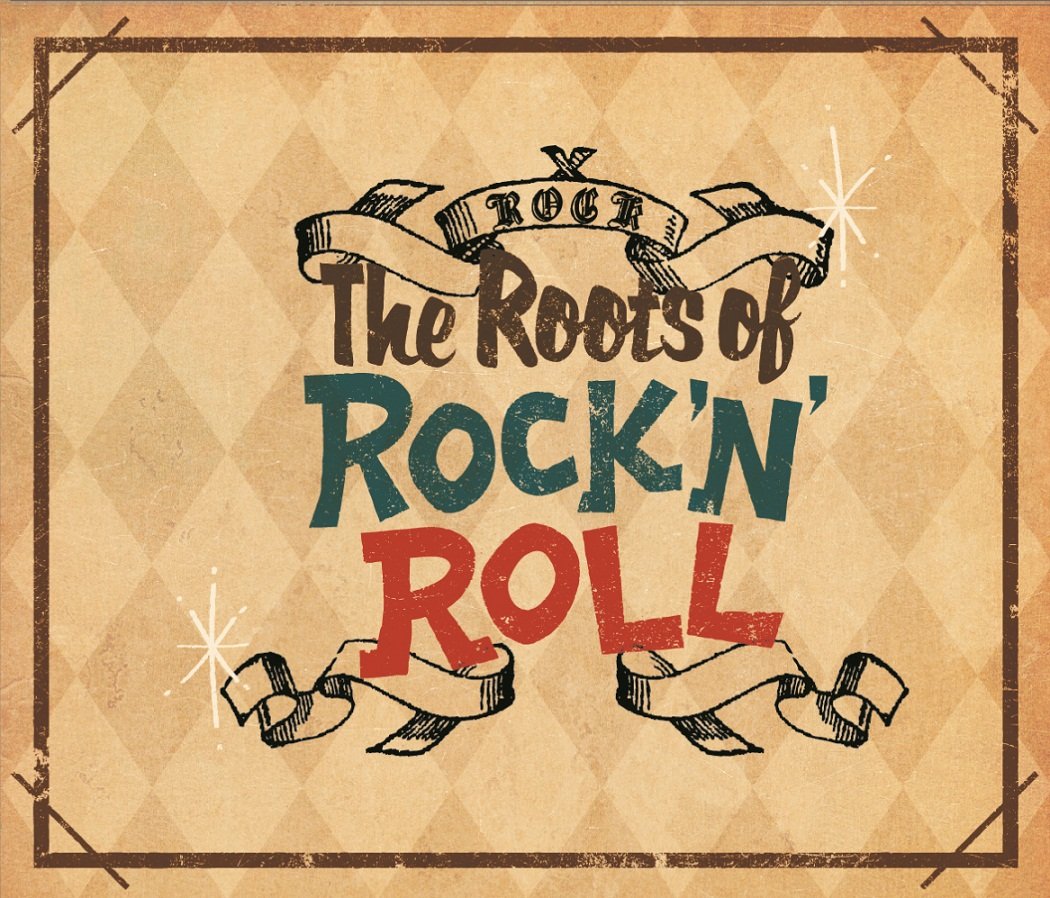 矢沢永吉 SBT THE ROOTS OF ROCK'N ROLL Amazon.co.jp: The Roots of ROCK'N'ROLL: ミュージック