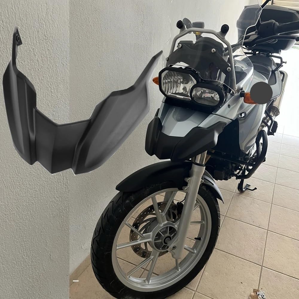 ^_^購入 V HEROページ heroページ heroページ heroページ heroページ Figure