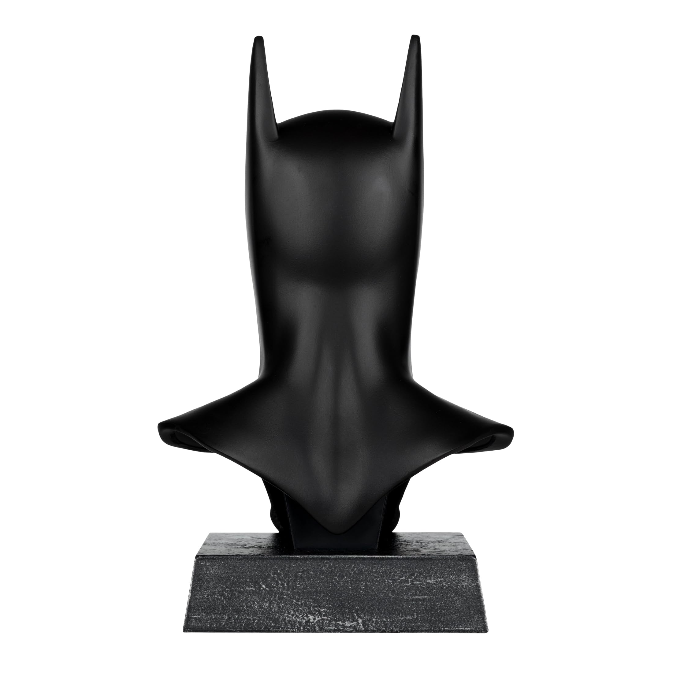 McFarlane Toys - DC Direct Batman (Batman i Robin) Replika osłony w skali 1:3