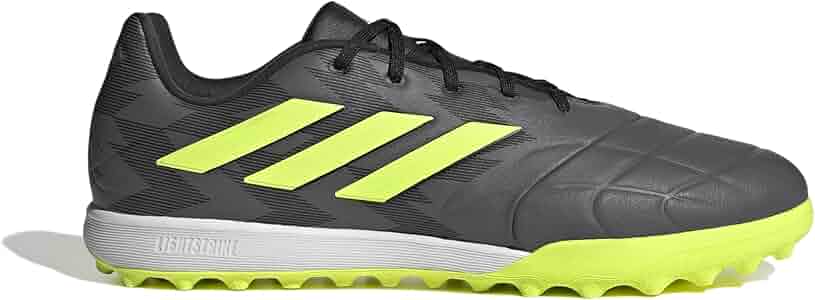 【新品未使用26.5cm】アディダス コパピュア.1 TF サッカー,サッカーシューズ,サッカートレーニングシューズ