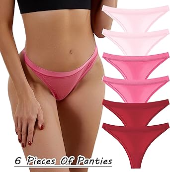 Mutande Bikini Costume Da Bagno Taglie Forti Con Vita Alta Contenitivo Con Coulisse Ai Fianchi Krisline Hokkaido - Foto 7