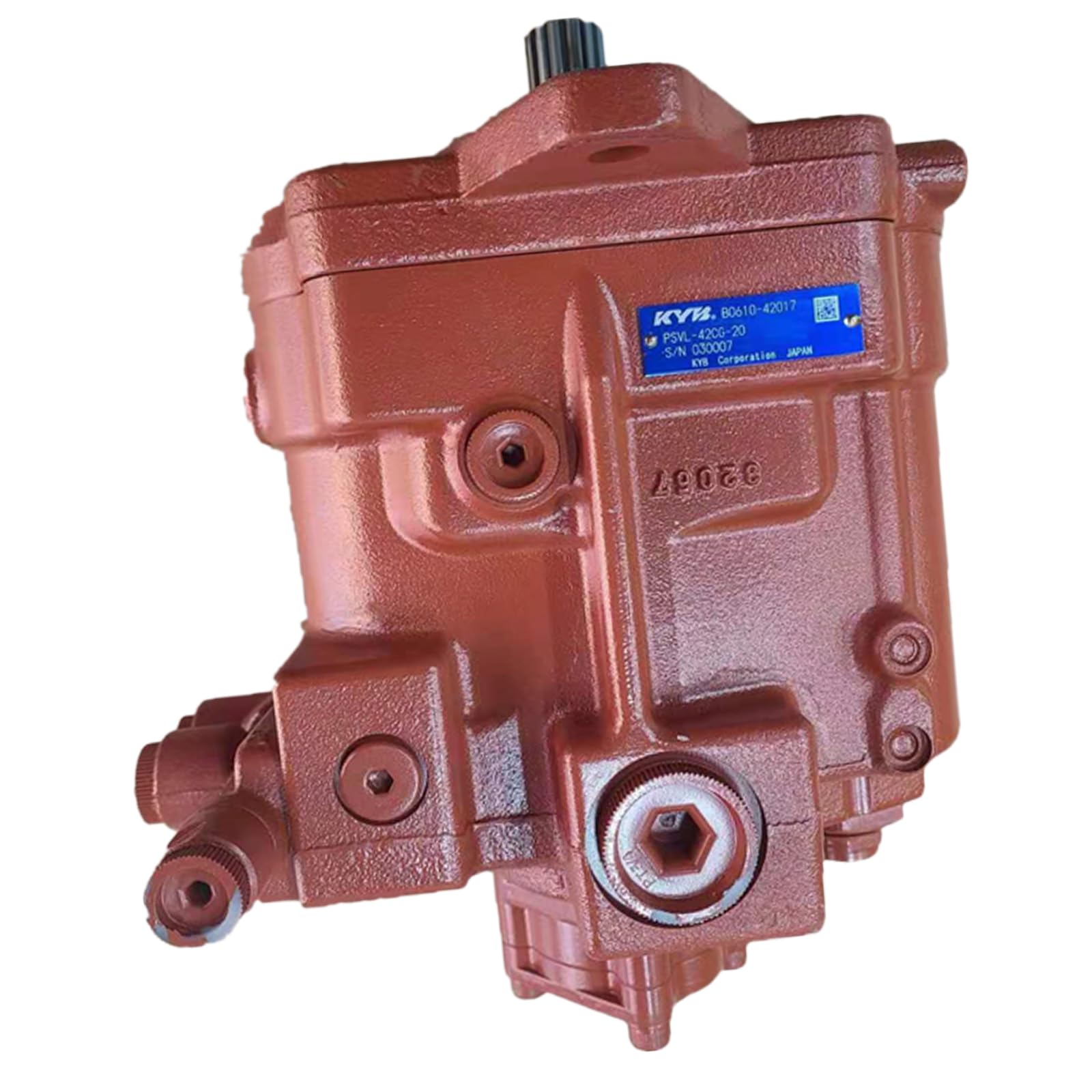 Bouchon de réservoir de carburant pour DUCATI HYPERMOTARD 950 SP Bouchon de réservoir de carburant pour DUCATI HYPERMOTARD 950 SP