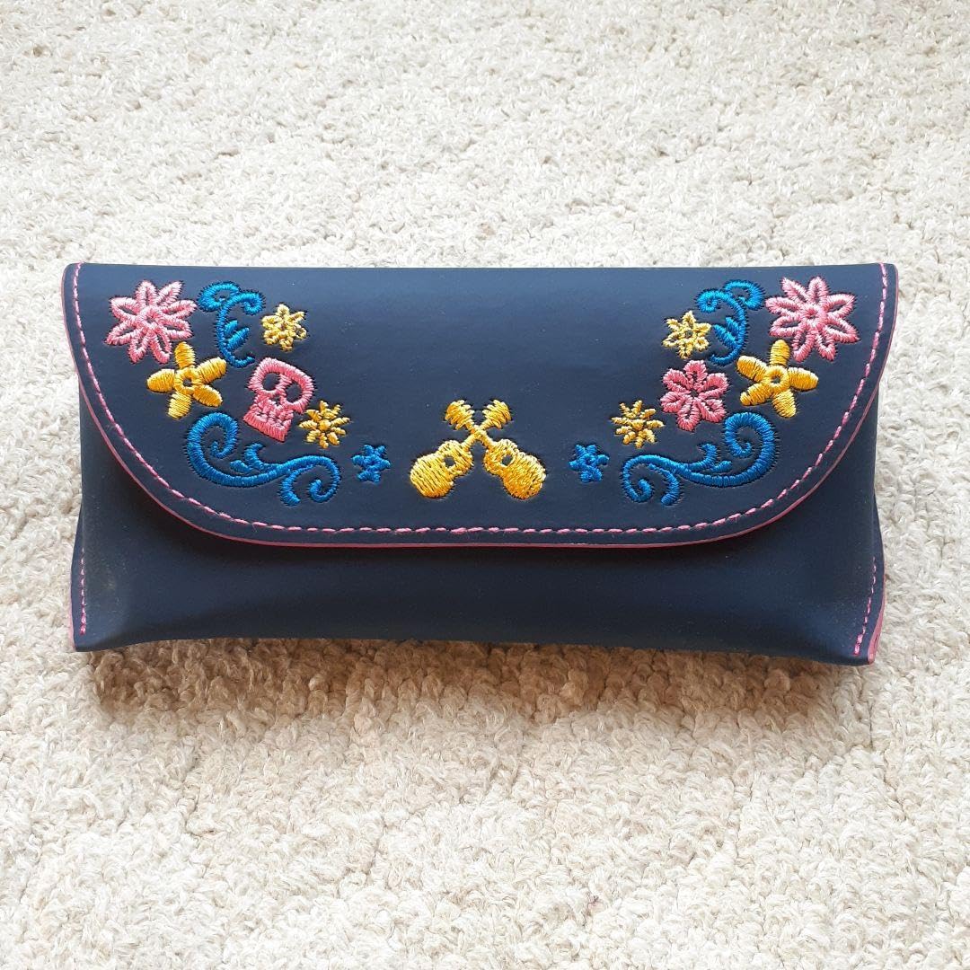 HiGH&LOW」DVD 全14巻 岩田剛典 山田裕貴青柳翔 斎藤工 HiGH&LOW