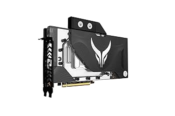 Amazon.com: PowerColor Liquid Devil AMD Radeon RX 6900 XT