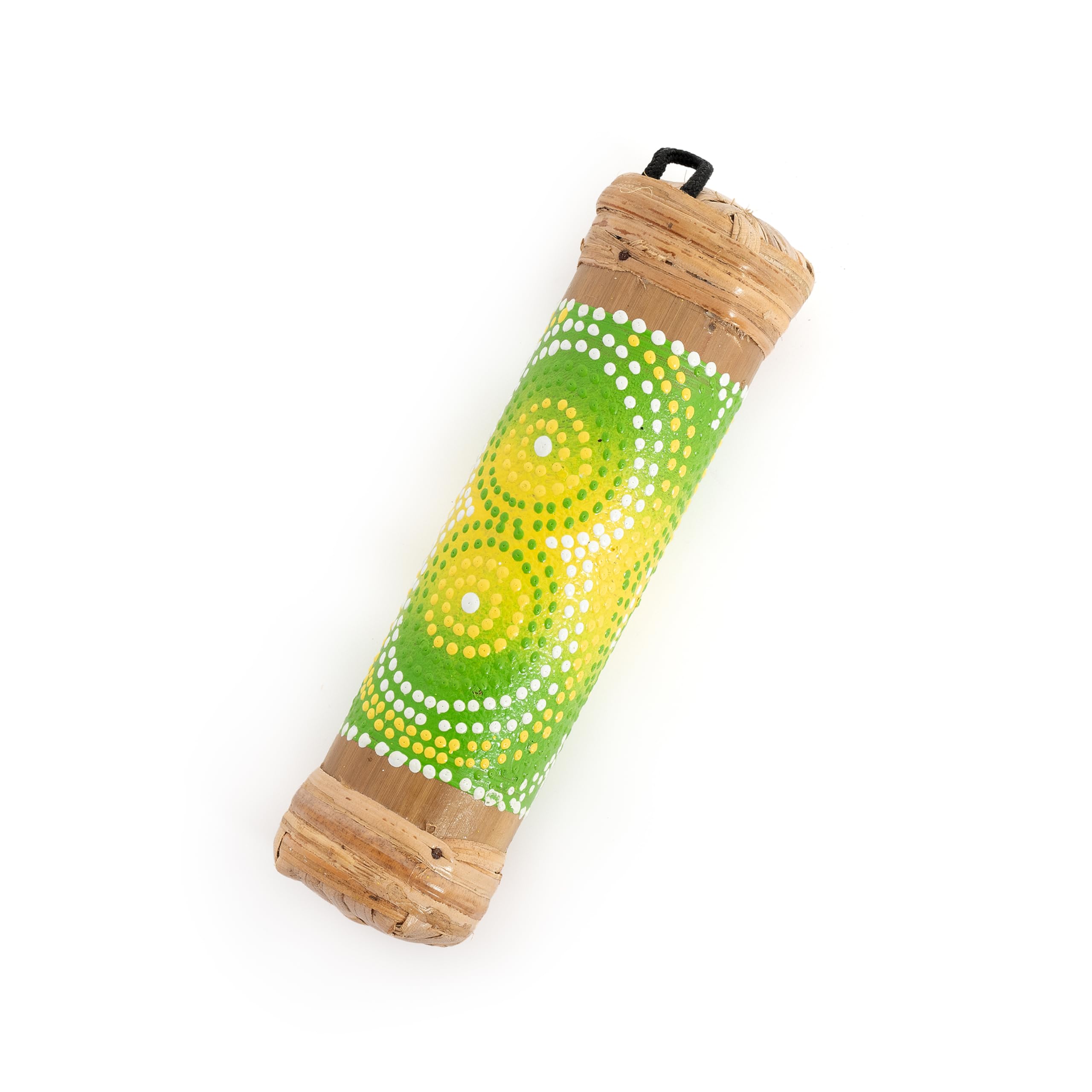 Percussion Plus Rainstick (PP2099)
