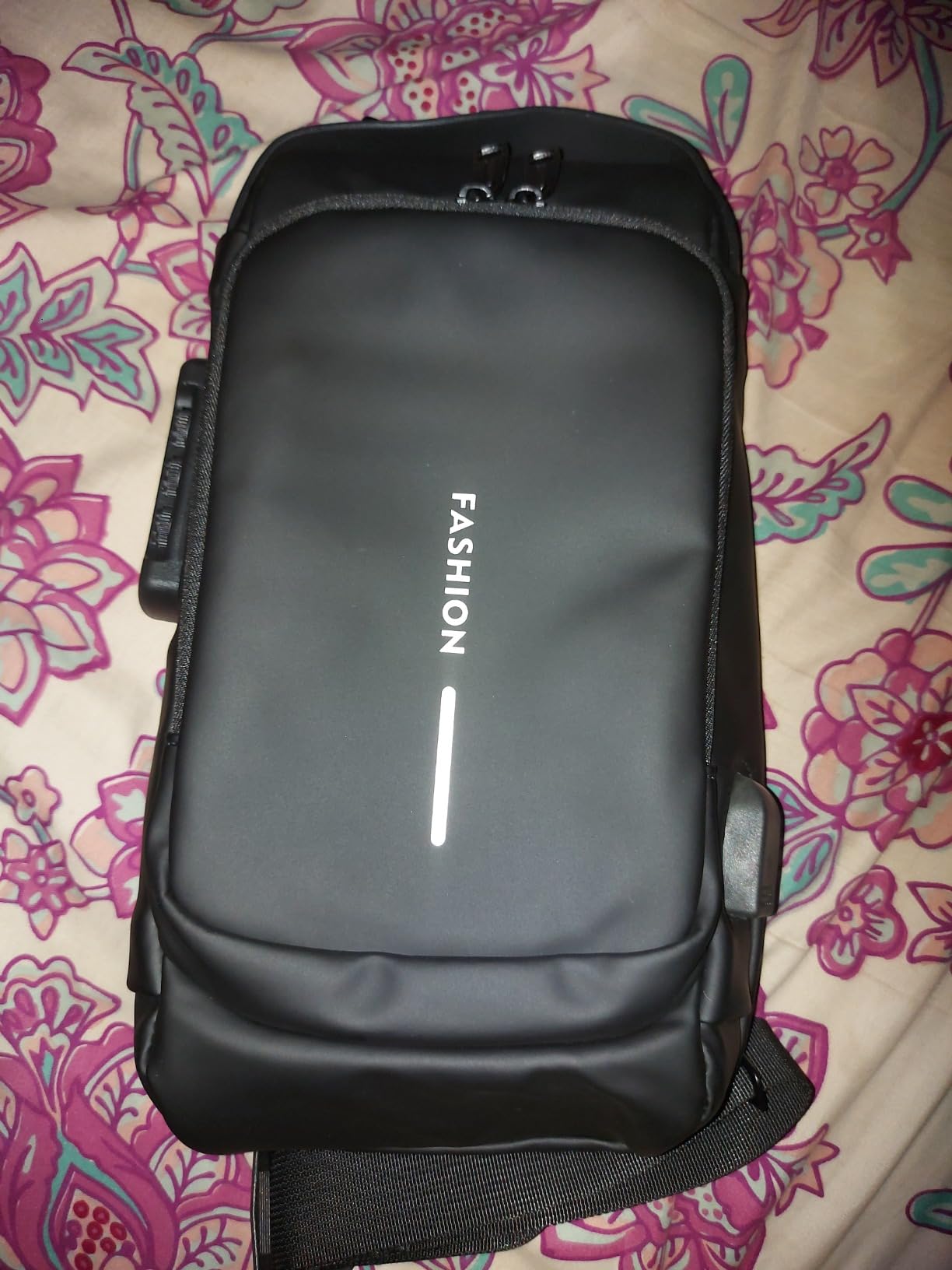 Bag